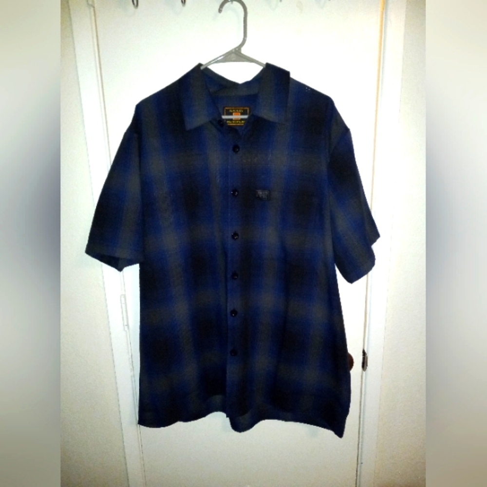 Fb county size large